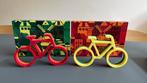 Marcel Wanders fiets 2023 & 2024, Antiek en Kunst, Ophalen of Verzenden