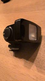 Sony HVL-IRH Infrarood Lamp Nightshot Camera, Ophalen of Verzenden, Gebruikt, Overige merken