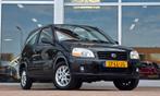 Suzuki Ignis 1.3i 16V Special Airco APK 08-04-2026 Garantie, Voorwielaandrijving, 83 pk, Stof, Gebruikt
