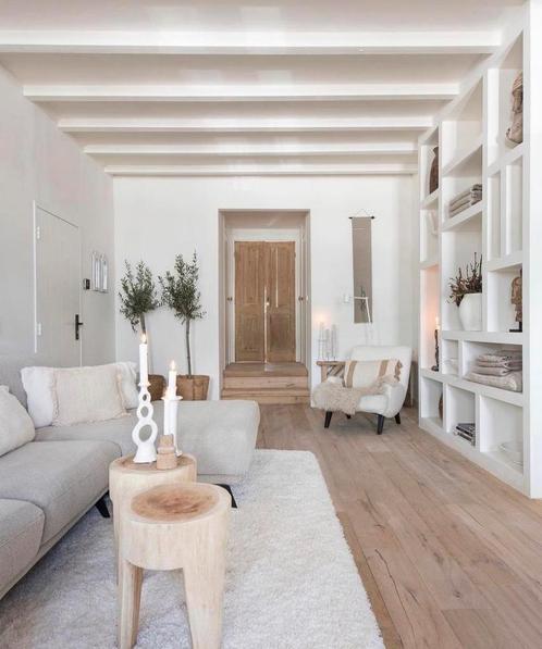 PRACHTIGE PARKET VLOEREN GROOT ASSORTIMENT NERGENS GOEDKOPER, Huis en Inrichting, Stoffering | Vloerbedekking, Nieuw, Parket, Ophalen of Verzenden