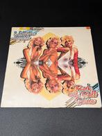 Mott The Hoople - Rock And Roll Queen - LP, Ophalen of Verzenden, Zo goed als nieuw, 12 inch, Overige genres