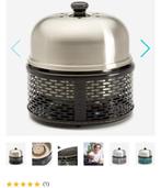 Cobb houtskool BBQ, Ophalen of Verzenden, Gebruikt, Cobb BBQ, Met accessoires
