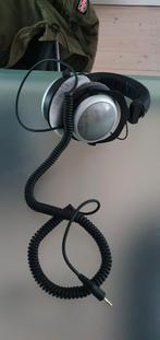 Beyerdynamic dt 880 pro, Audio, Tv en Foto, Koptelefoons, Ophalen of Verzenden, Zo goed als nieuw, Overige merken