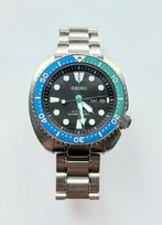 Seiko prospex SRPJ35K1, Sieraden, Tassen en Uiterlijk, Horloges | Heren, Ophalen of Verzenden, Zo goed als nieuw, Staal, Seiko