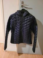 Weinig gedragen 'tussen' jas gaastra maat s(valt klein), Meisje, Ophalen of Verzenden, Jas, Gaastra