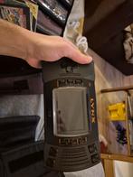 Atari Lynx - Mist Adapter, Werkt!, Spelcomputers en Games, Spelcomputers | Atari, Gebruikt, Ophalen of Verzenden, Zonder controller