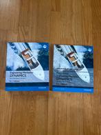 ENGINEERING MECHANICS DYNAMICS 14th edition, Ophalen of Verzenden, Beta, Zo goed als nieuw, WO
