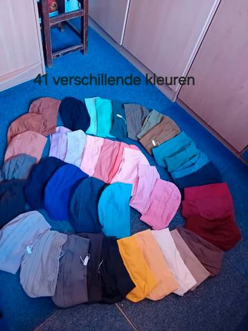 chemo_ haarverlies mutjes beschikbaar voor biedingen