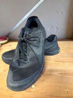 Nike Metcon 2 - Sportschoenen 42, Ophalen, Gedragen, Zwart, Sportschoenen