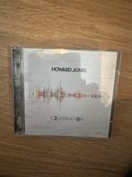 Howard Jones - C3LEBRATION CD, Ophalen of Verzenden, Zo goed als nieuw, Boxset