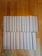 Het koninkrijk der Nederlanden in de Tweede Wereldoorlog, Boeken, Oorlog en Militair, Ophalen, Tweede Wereldoorlog, Gelezen, Algemeen