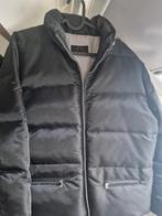 Mooie Bogner jas, Kleding | Dames, Ophalen of Verzenden