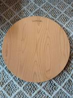 Wobbel 360 Speelplank Balansbord, Ophalen, Zo goed als nieuw, Overige typen