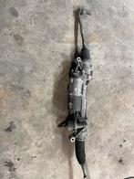 Stuurhuis Mercedes W205, Ophalen, Gebruikt, Overige automerken