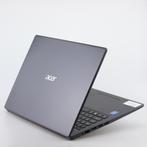 Acer Aspire A315 Intel Celeron/4GB/128GB SSD Win 11, Lenovo, Zo goed als nieuw, Support@lenovo.com, Lenovo Group Limited
1009 Think Place
Morrisville, NC 27560
USA