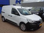 Renault Express Renault Express 1.5 dCi 50 x VOORRAAD EU6 GR, Auto's, Voorwielaandrijving, Stof, Gebruikt, 4 cilinders