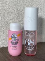 Sol De Janeiro 68, nieuw!, Sieraden, Tassen en Uiterlijk, Uiterlijk | Lichaamsverzorging, Ophalen of Verzenden, Nieuw, Bad & Douche