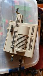 Odhner antiek, Ophalen, Zo goed als nieuw, Lockmachine