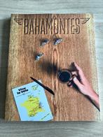 Bahamontes Nummer 38 - Vive Le velo, Ophalen of Verzenden, Zo goed als nieuw, Lopen en Fietsen