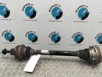 AUDI A6 [R_DRIVESHAFT] 2018, Auto-onderdelen, Ophalen of Verzenden, Gebruikt, Stiba lid