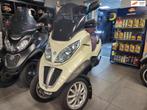 Piaggio MP3 500 IE LT BUSINESS 2012 RIJKLAAR GARANTIE, Bedrijf, Overig, Mauritslaan, 110
6161HZ  GELEEN, NL, Info@motorstorelimburg.nl