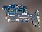 Laptop motherboard including Intel I5 and the graphics card, Computers en Software, Moederborden, Acer, DDR3, Ophalen of Verzenden