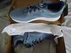 Reebok Flexagon Energy TR 4 heren schoenen nieuw maat 43, Ophalen of Verzenden, Nieuw, Reebok