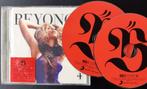 BEYONCE - 4 (Deluxe 2CD set), Cd's en Dvd's, Cd's | R&B en Soul, 2000 tot heden, R&B, Ophalen of Verzenden, Zo goed als nieuw