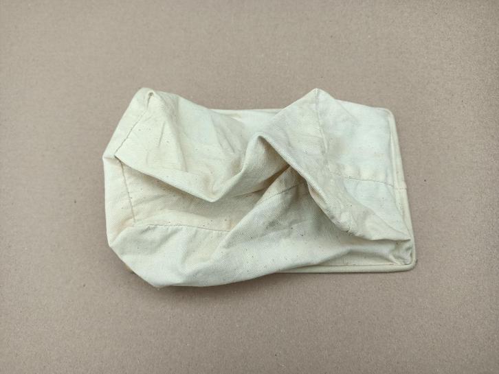 Geldzak NSM (Div) jukebox, Verzamelen, Automaten | Jukeboxen, Gebruikt, Seeburg, 1950 tot 1960, Verzenden