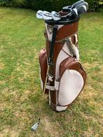 Cleveland CG2 golfset, nieuwstaat!, Sport en Fitness, Golf, Ophalen, Nieuw, Set, Cleveland