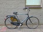 Gazelle herenfiets 28 inch
7 versenellingen
Slot 2 sleutels, Fietsen en Brommers, Fietsen | Heren | Herenfietsen, Ophalen, Gebruikt