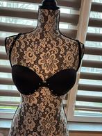 Sapph bikini top, Kleding | Dames, Badmode en Zwemkleding, Ophalen of Verzenden, Zo goed als nieuw, Bikini