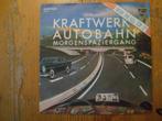 Kraftwerk, Ophalen of Verzenden, Zo goed als nieuw, Nederlandstalig