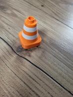 Duplo Pion, Ophalen of Verzenden, Zo goed als nieuw, Duplo