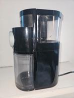 Rommelsbacher EKM 200 bonenmaler, Ophalen, Gebruikt