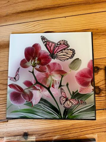 Isabelle Menin Art Box (4) - Editie 16/100 beschikbaar voor biedingen