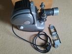 Diaprojector, Audio, Tv en Foto, Diaprojectors, Ophalen, Gebruikt