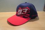 Marc Marquez midvisor graphic cap pet 2243003, Kleding | Heren, Hoeden en Petten, Nieuw, Pet, One size fits all, Ophalen of Verzenden