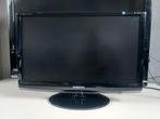 Samsung 2333HD 23 inch LCD TV, Gebruikt, 50 Hz, LCD, Ophalen of Verzenden