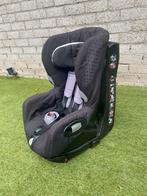 Originele maxi cosi auto kinderstoel te koop, Ophalen, Zo goed als nieuw, Overige typen