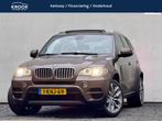 BMW X5 XDrive35i High Executive | 2013 | Panorama |, Auto's, BMW, Euro 5, Gebruikt, Bedrijf, Vierwielaandrijving