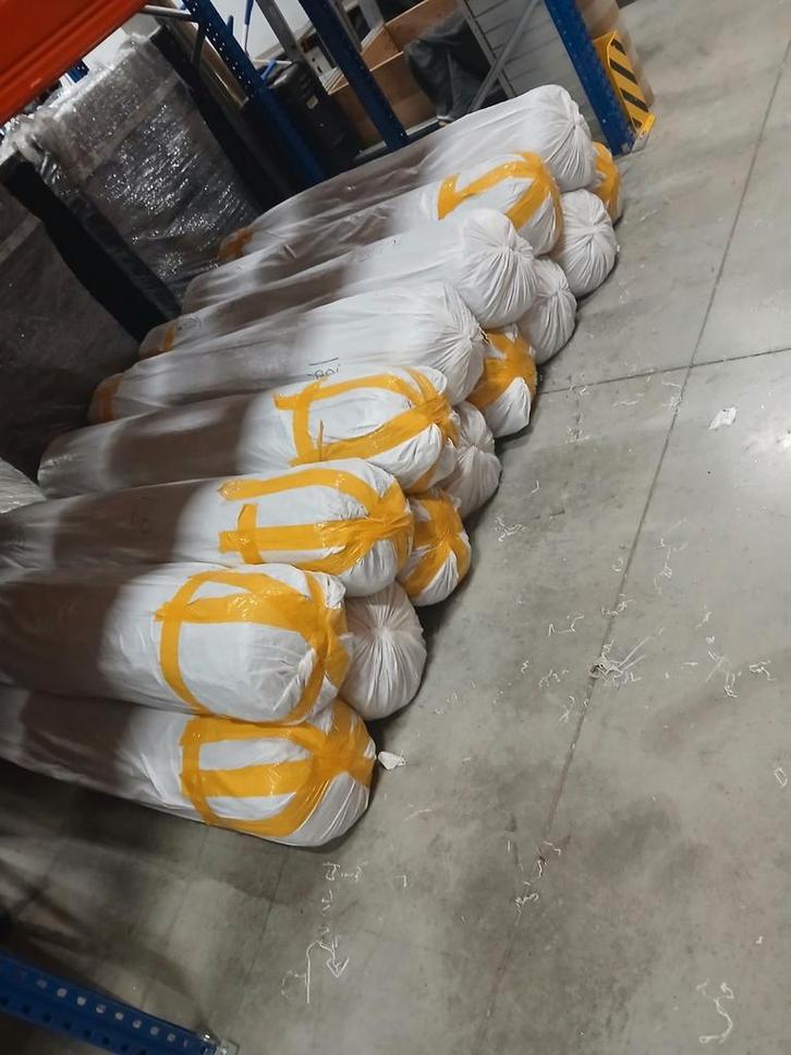 Meerdere nieuwe RXD bokszakken . 180cmx35cmx60kg. Bezorgn NL, Sport en Fitness, Boksen, Nieuw, Bokszak, Ophalen of Verzenden