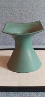 Cor Unum Zweitse Landsheer boeketvaas, jaren 60/70, Ophalen of Verzenden