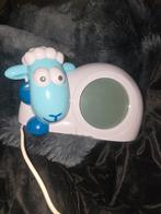 Zazu slaaptrainer sam het schaap, Ophalen of Verzenden, Zo goed als nieuw