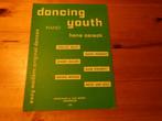 Dancing youth - hans osieck, Piano, Gebruikt, Ophalen of Verzenden
