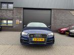 Audi A3 Sportback 1.4 e-tron PHEV Ambition Pro Line plus | 1, Auto's, Start-stop-systeem, Gebruikt, 4 cilinders, Blauw