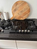 Mandemakers keuken, Ophalen, Gebruikt, Mandemakers, Wit