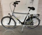 Gazelle Orange Herenfiets Limited Edition 53cm, Ophalen, Gebruikt, Versnellingen, Gazelle