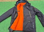 Pme Legend Pall Mall jas winterjas Consel Hawk maat XXXL, Blauw, Ophalen of Verzenden, Nvt, Pme Legend