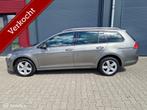 Volkswagen Golf Variant 1.2TSI Highline /Cruise C /Nwe APK, Voorwielaandrijving, Euro 5, Gebruikt, 4 cilinders